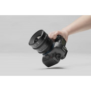 IRIX OBJECTIF CINÉ 15MM T/2.6