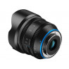 IRIX OBJECTIF CINÉ 11MM T/4.3