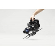 IRIX OBJECTIF CINÉ 11MM T/4.3