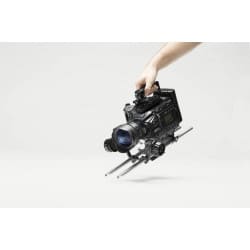 IRIX OBJECTIF CINÉ 11MM T/4.3