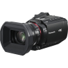 PANASONIC CAMESCOPE HC-X1200 UHD 4K...