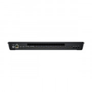 BLACKMAGIC ATEM MINI EXTREME HDMI LIVE STREAM SWITCHER