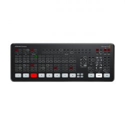 BLACKMAGIC ATEM MINI EXTREME HDMI LIVE STREAM SWITCHER