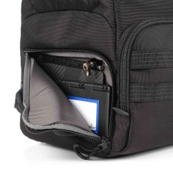 TENBA SAC BANDOULIÈRE CINELUXE V2