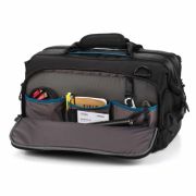 TENBA SAC BANDOULIÈRE CINELUXE V2