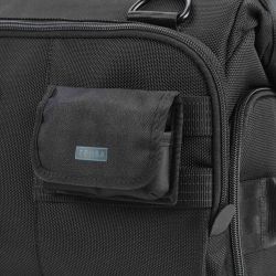 TENBA SAC BANDOULIÈRE CINELUXE V2