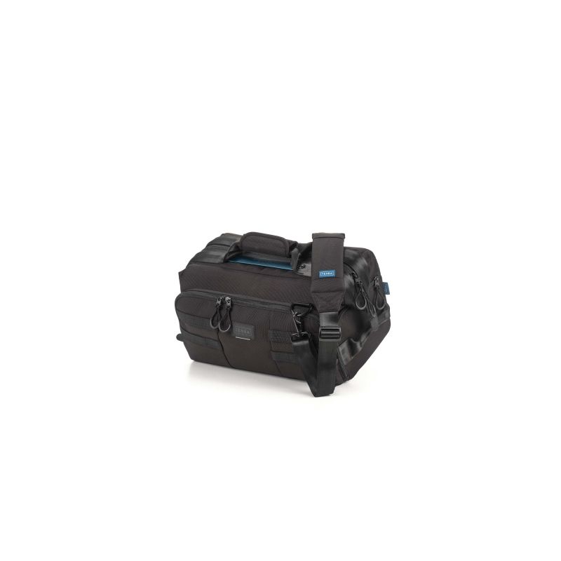 TENBA SAC BANDOULIÈRE CINELUXE V2