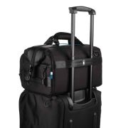 TENBA SAC BANDOULIÈRE CINELUXE V2