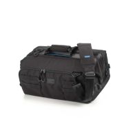 TENBA SAC BANDOULIÈRE CINELUXE V2