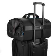 TENBA SAC BANDOULIÈRE CINELUXE V2