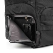 TENBA SAC BANDOULIÈRE CINELUXE V2