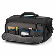 TENBA SAC BANDOULIÈRE CINELUXE V2