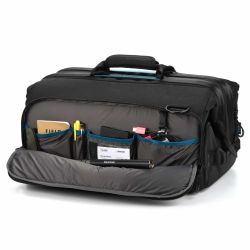 TENBA SAC BANDOULIÈRE CINELUXE V2