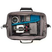 TENBA SAC BANDOULIÈRE CINELUXE V2