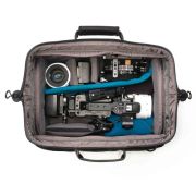 TENBA SAC BANDOULIÈRE CINELUXE V2
