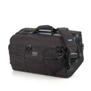 TENBA SAC BANDOULIÈRE CINELUXE V2