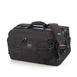 TENBA SAC BANDOULIÈRE CINELUXE V2
