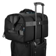 TENBA SAC BANDOULIÈRE CINELUXE V2