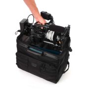 TENBA SAC BANDOULIÈRE CINELUXE V2