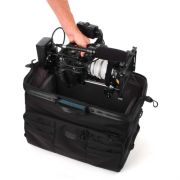 TENBA SAC BANDOULIÈRE CINELUXE V2