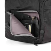 TENBA SAC BANDOULIÈRE CINELUXE V2