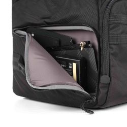 TENBA SAC BANDOULIÈRE CINELUXE V2