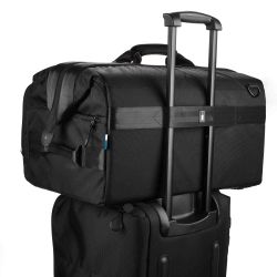 TENBA SAC BANDOULIÈRE CINELUXE V2