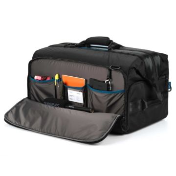 TENBA SAC BANDOULIÈRE CINELUXE V2