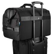 TENBA SAC BANDOULIÈRE CINELUXE V2