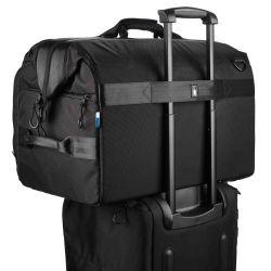 TENBA SAC BANDOULIÈRE CINELUXE V2