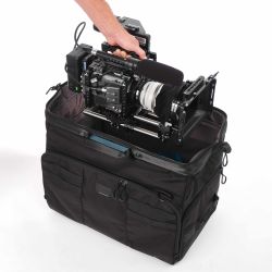 TENBA SAC BANDOULIÈRE CINELUXE V2