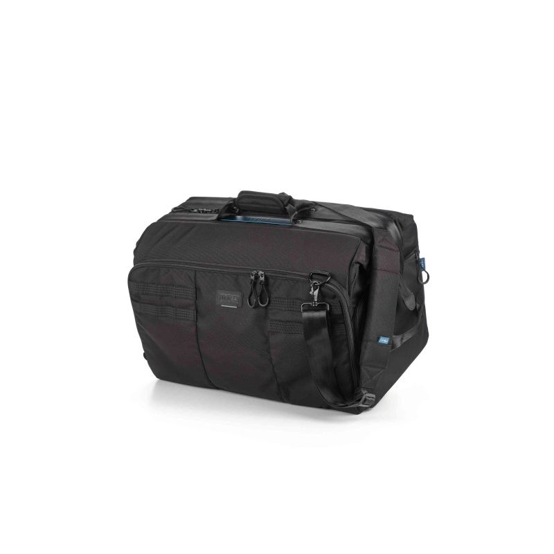TENBA SAC BANDOULIÈRE CINELUXE V2