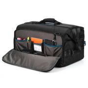 TENBA SAC BANDOULIÈRE CINELUXE V2