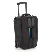 TENBA VALISE ROLLER CINELUX V2