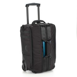 TENBA VALISE ROLLER CINELUX V2