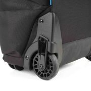 TENBA VALISE ROLLER CINELUX V2