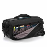 TENBA VALISE ROLLER CINELUX V2