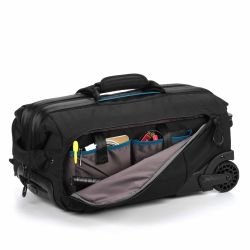 TENBA VALISE ROLLER CINELUX V2
