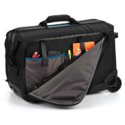 TENBA VALISE ROLLER CINELUX V2