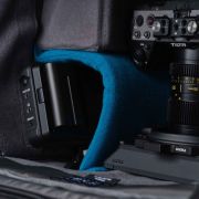 TENBA VALISE ROLLER CINELUX V2