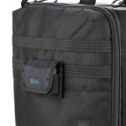 TENBA VALISE ROLLER CINELUX V2