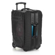 TENBA VALISE ROLLER CINELUX V2