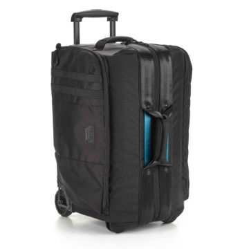 TENBA VALISE ROLLER CINELUX V2