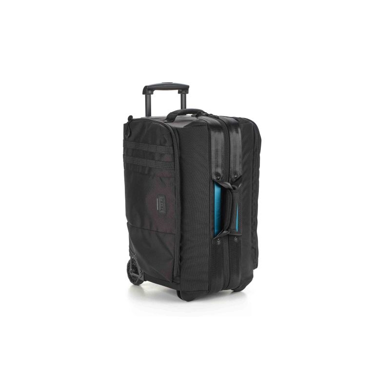 TENBA VALISE ROLLER CINELUX V2