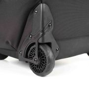 TENBA VALISE ROLLER CINELUX V2