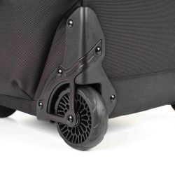 TENBA VALISE ROLLER CINELUX V2