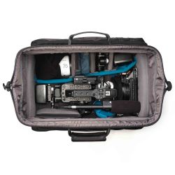 TENBA VALISE ROLLER CINELUX V2