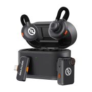 HOLLYLAND MICROPHONE SANS FIL LARK M2s