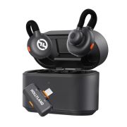 HOLLYLAND MICROPHONE SANS FIL LARK M2s