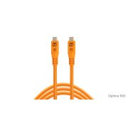 TETHER TOOLS CABLE TETHERPRO OPTIMA USB-C